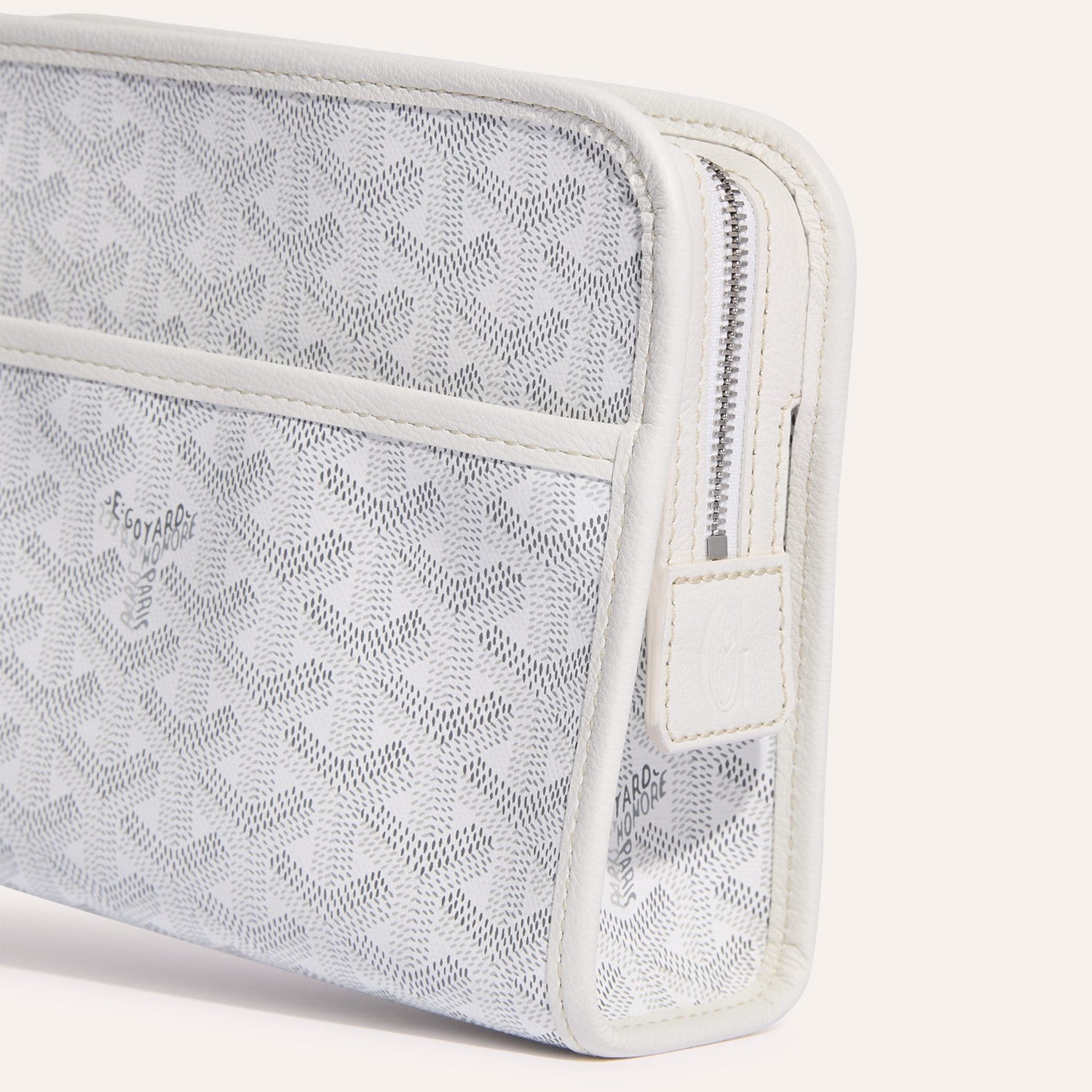 Jouvence PM Toiletry Bag - Image 3